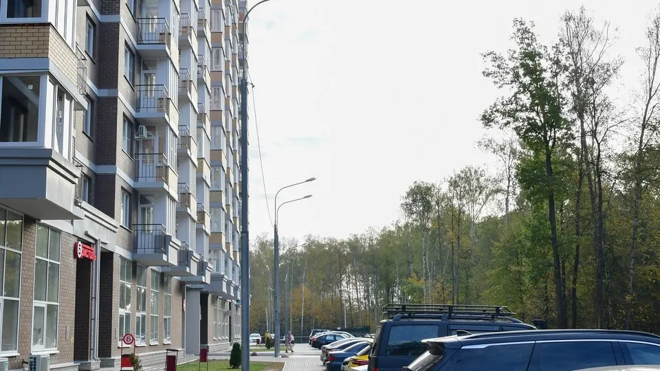Фото: REGIONS/Наталья Бычкова