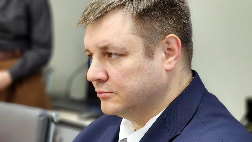 Фото: МедиаБанк Подмосковья/Ольга Аввакумова