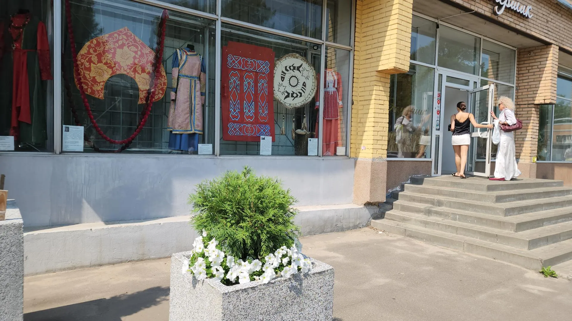 Картинка