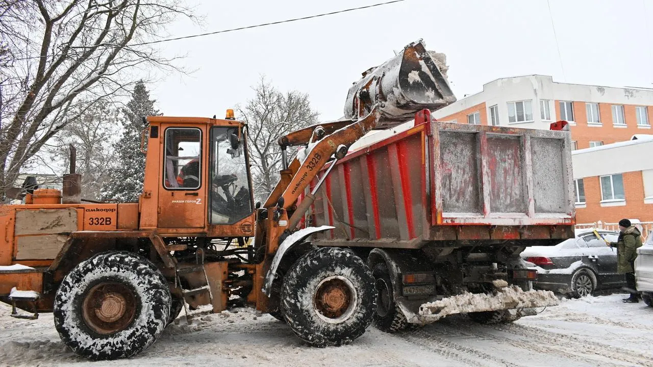 Картинка