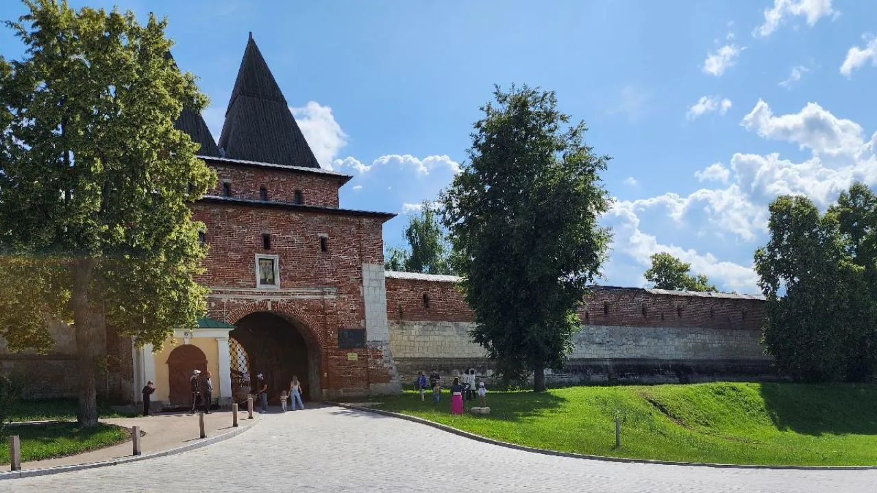 Картинка