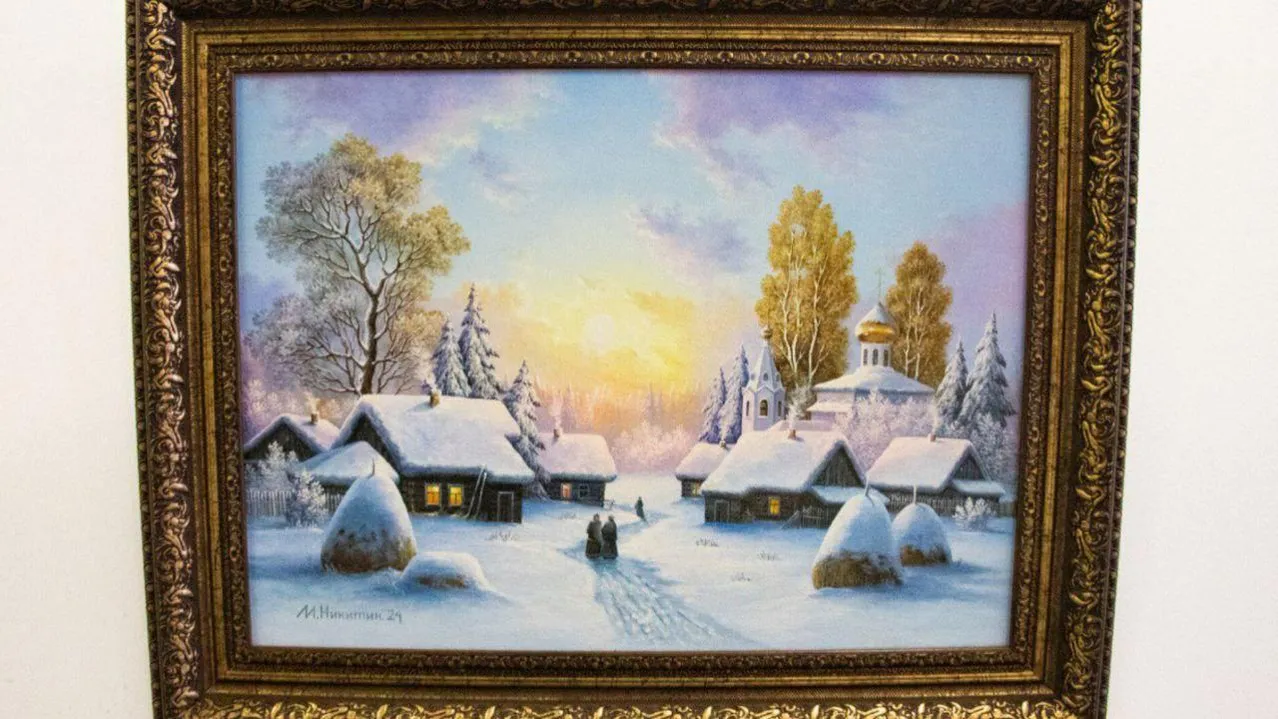 Картинка