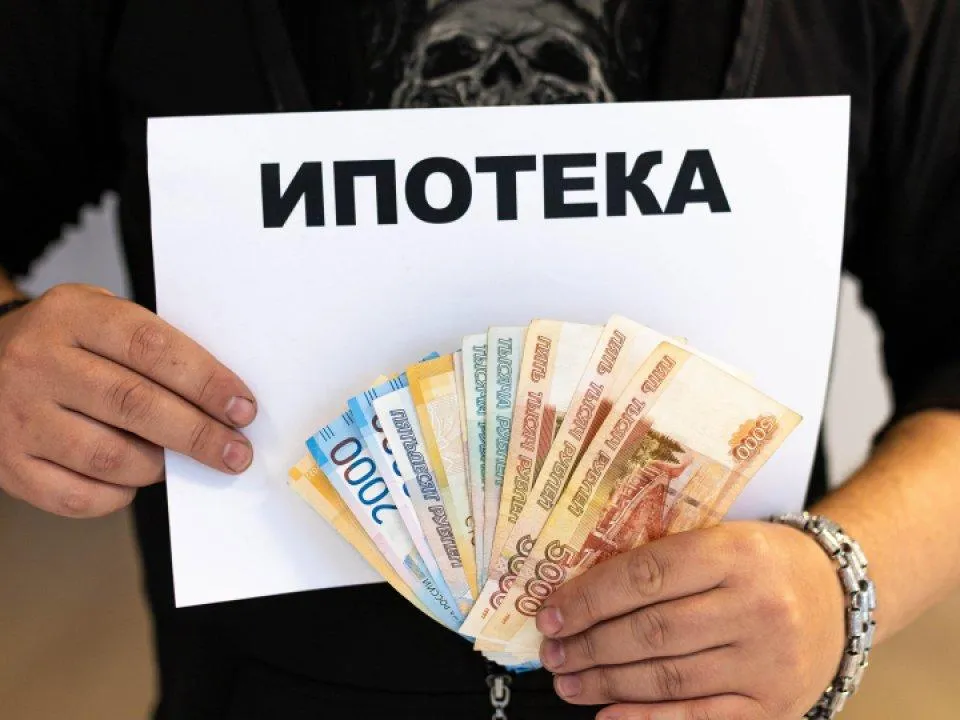 Последний шанс на льготную ставку? Почему семьям стоит поторопиться с ипотекой