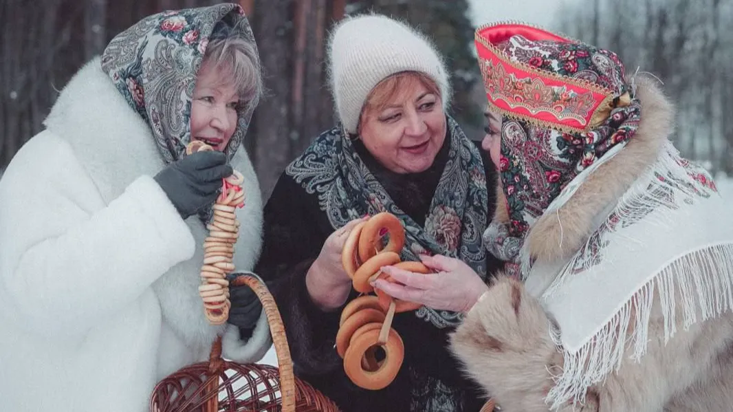 Минсоцразвития МО
