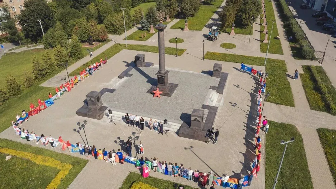 Картинка