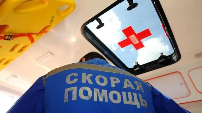 Ищу Девушку Для Секса Пермь Ищу Девушку Для Секса Пермь