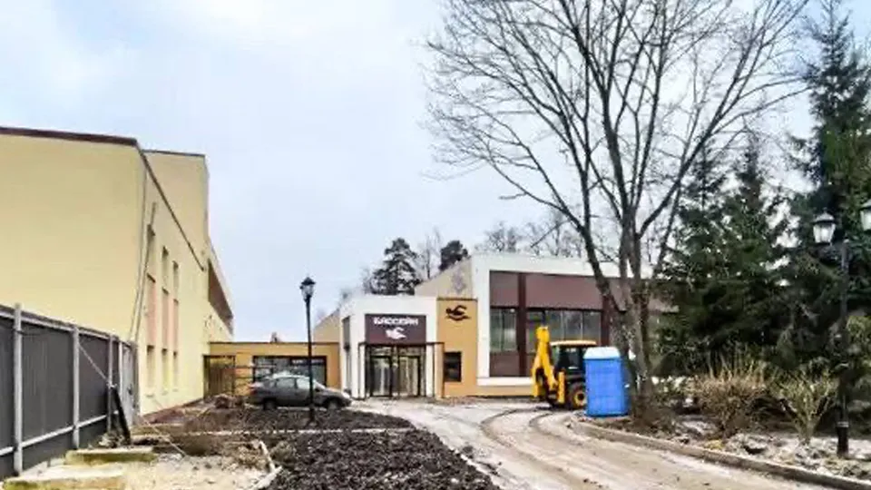Картинка