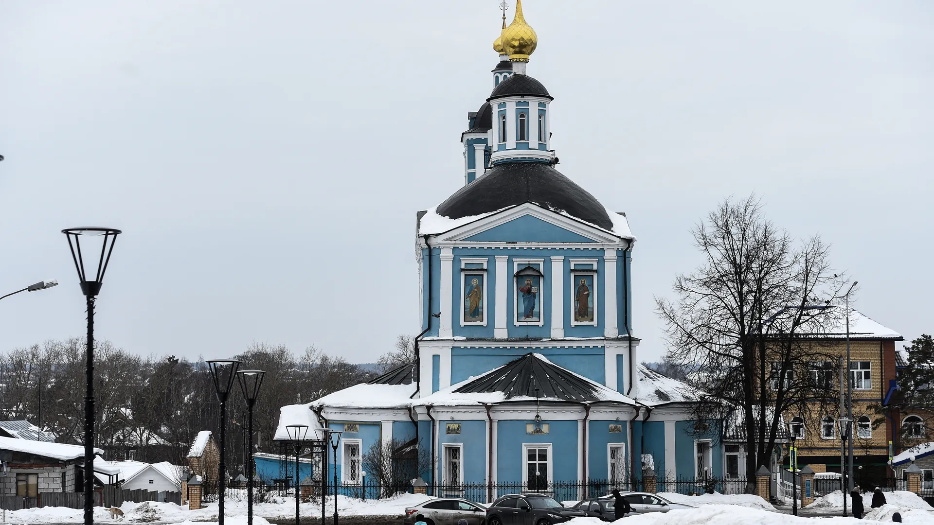 Картинка
