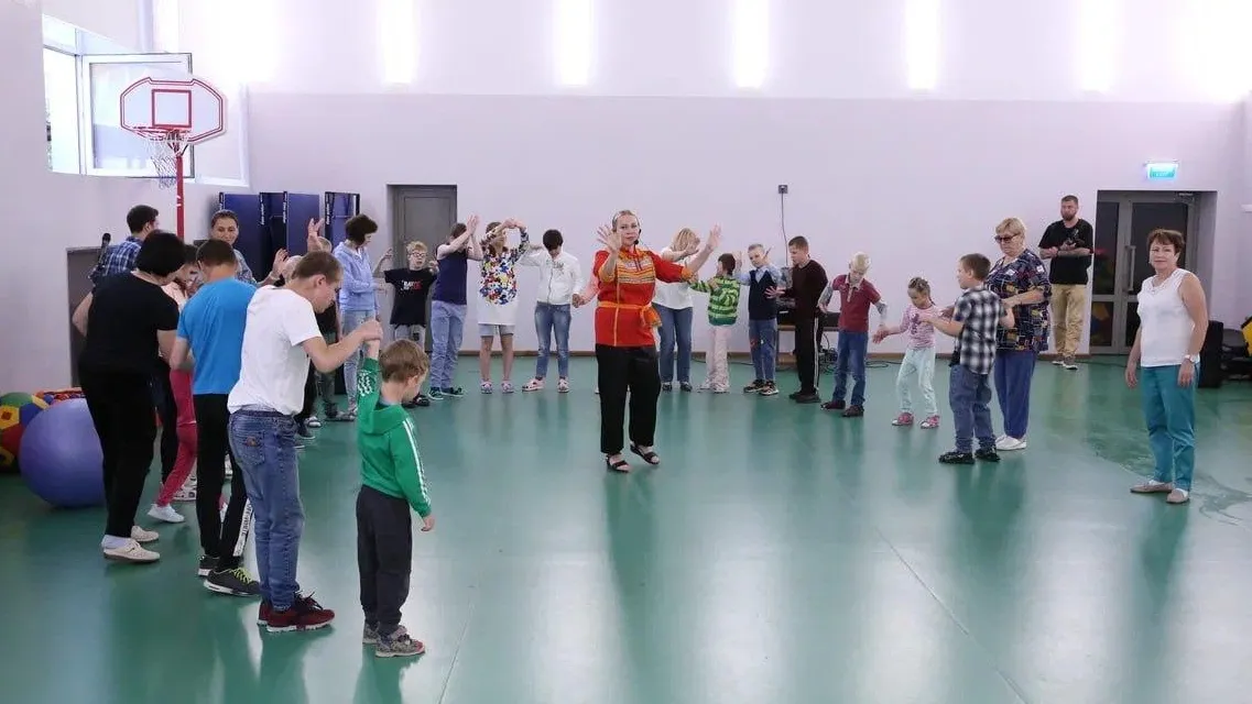 Картинка