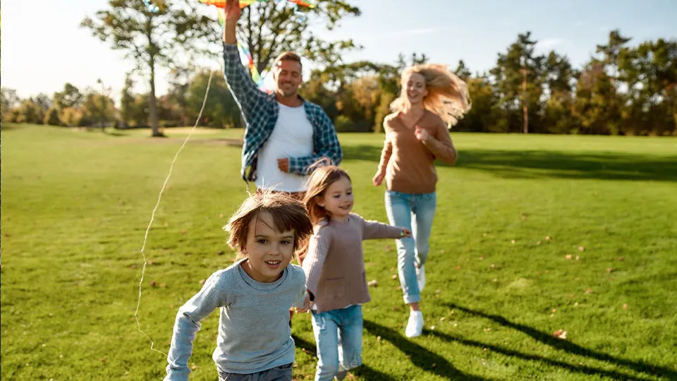Фото: istockphoto.com