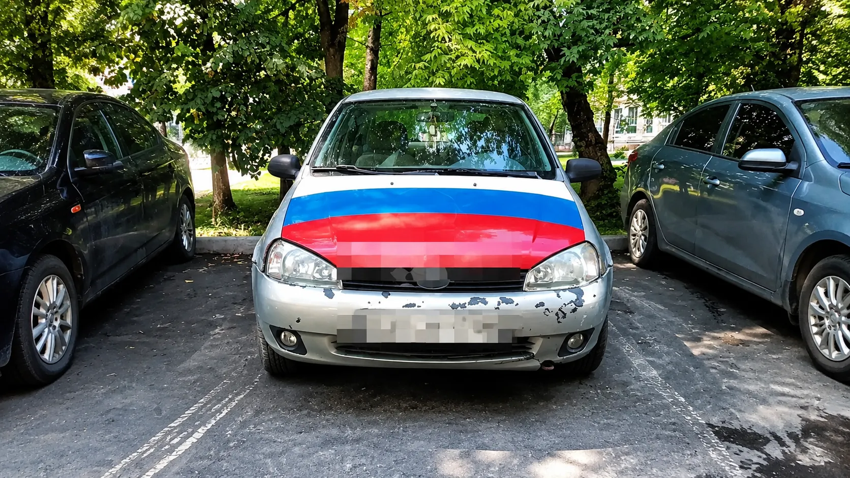Картинка