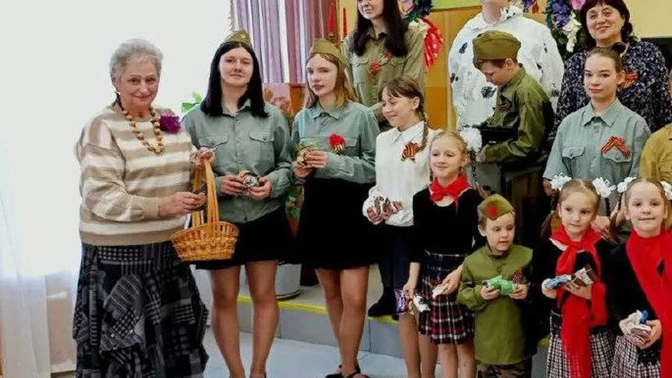 Картинка