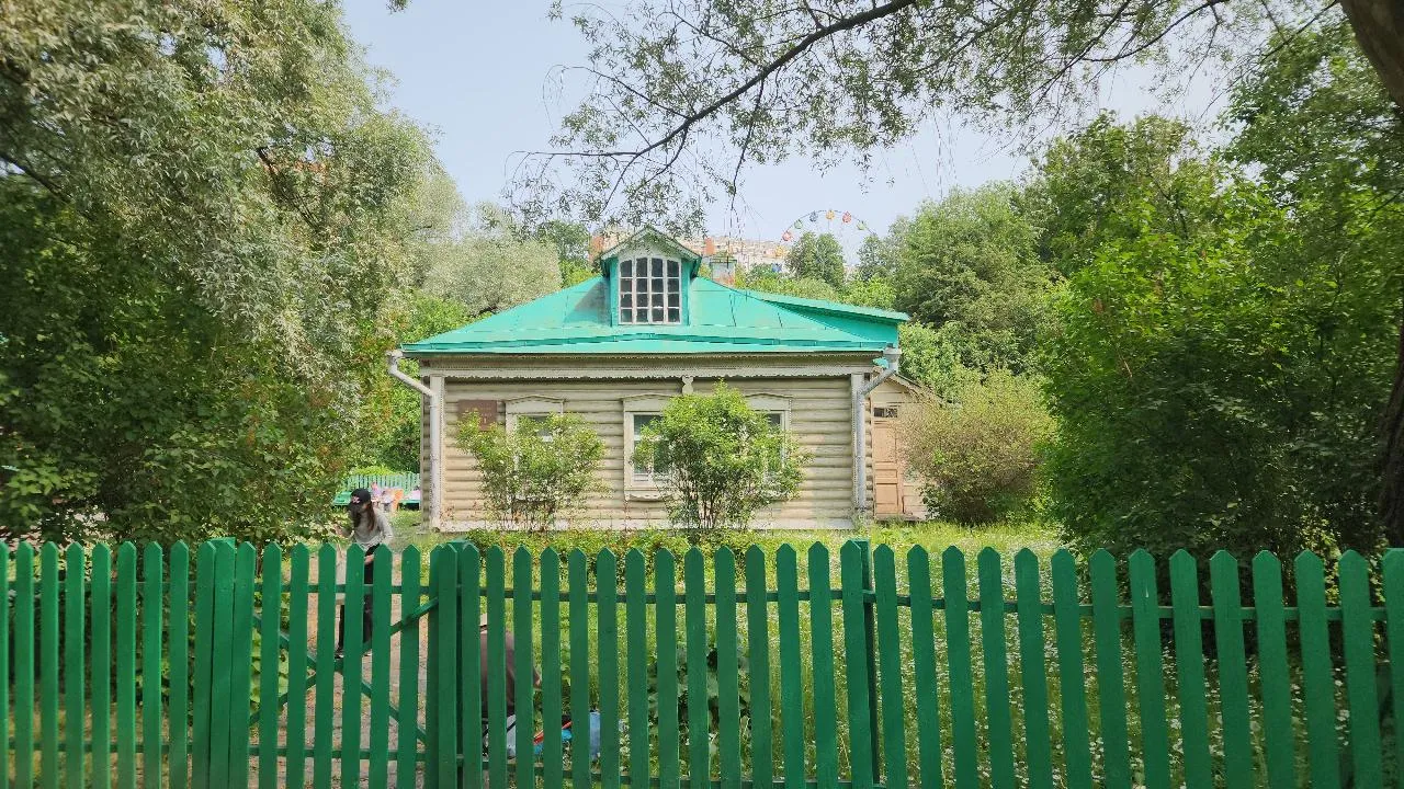 Картинка
