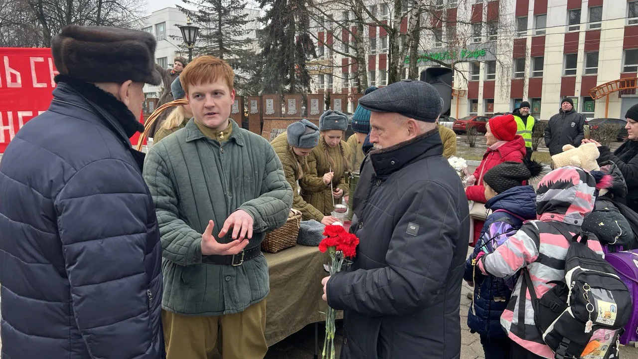 Картинка