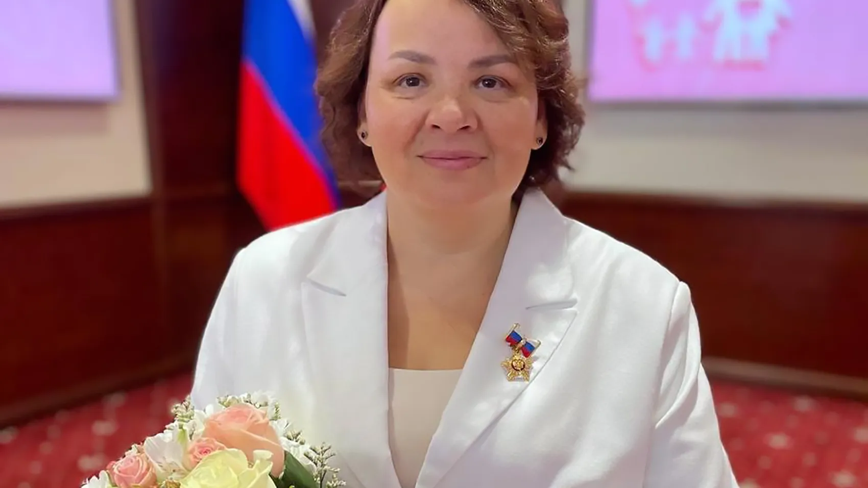 Фото: Социальная защита Серпухов