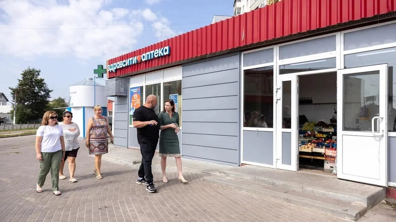 Картинка