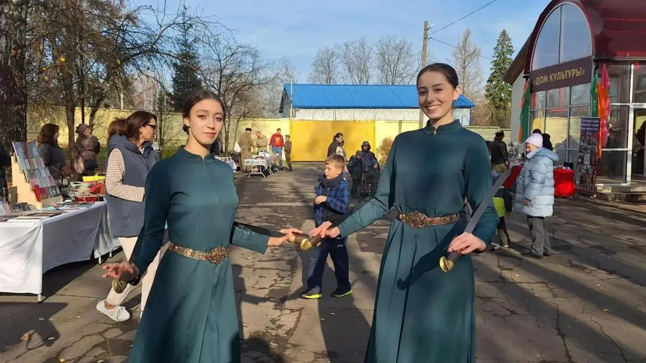 Картинка