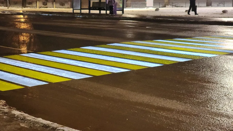 Фото: МедиаБанк Подмосковья/Светлана Плотникова