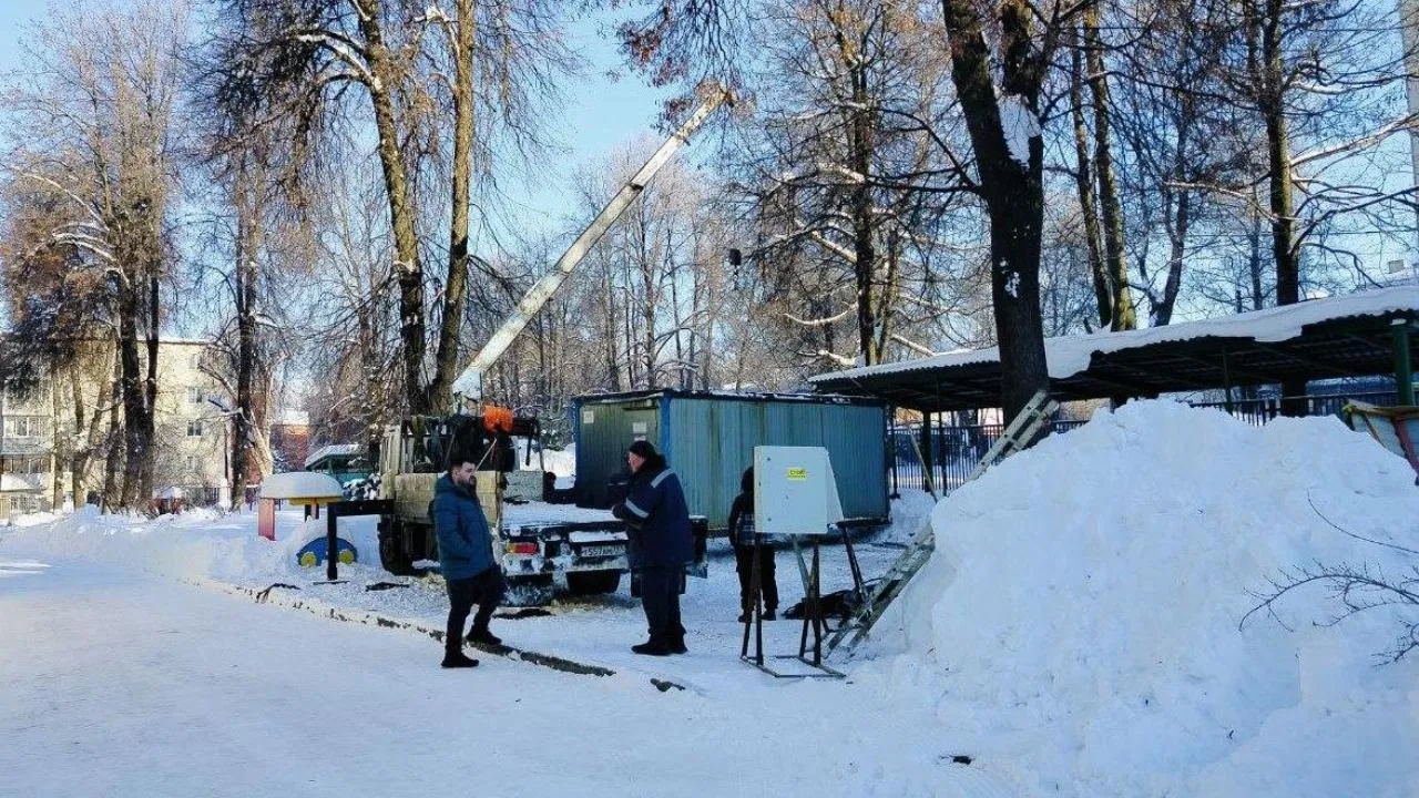 Картинка