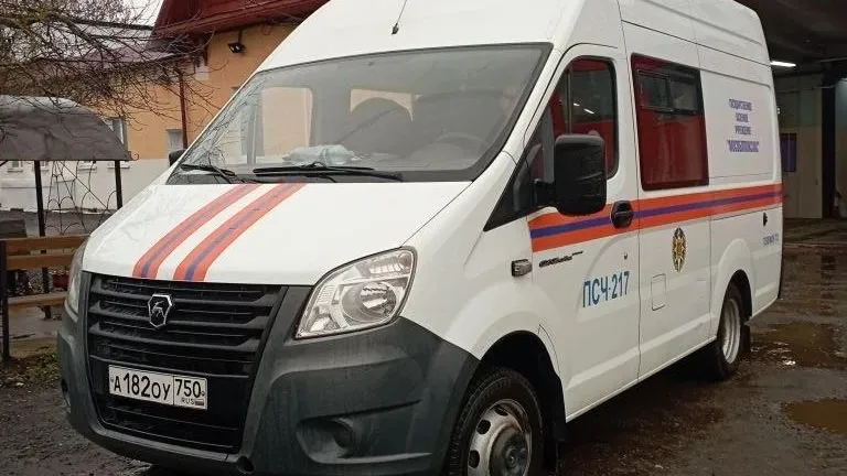 Картинка