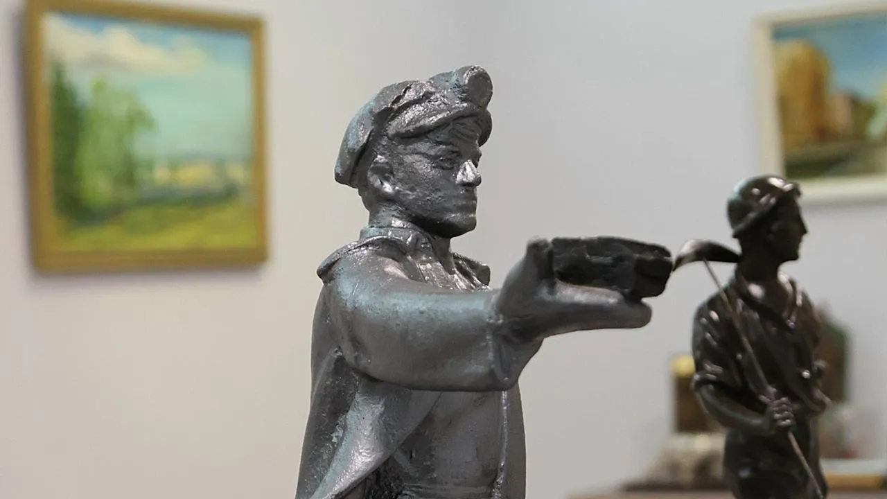 Картинка