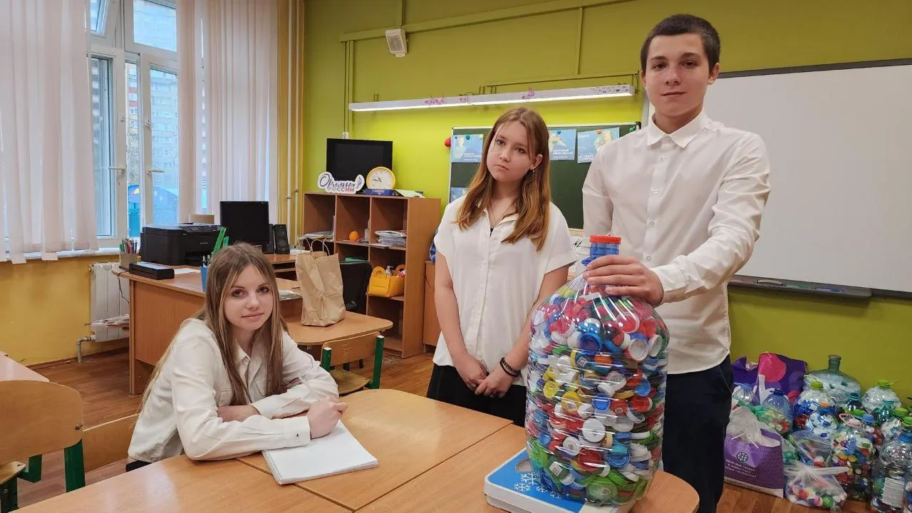 Картинка