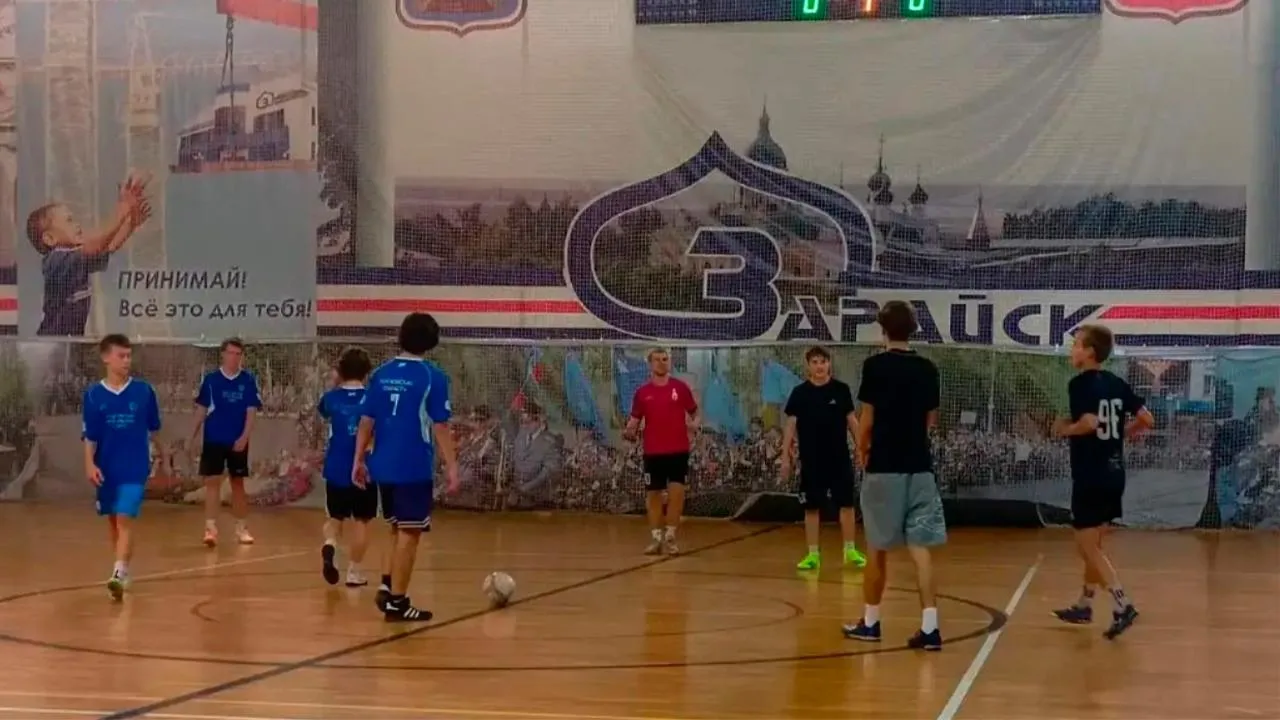 Картинка