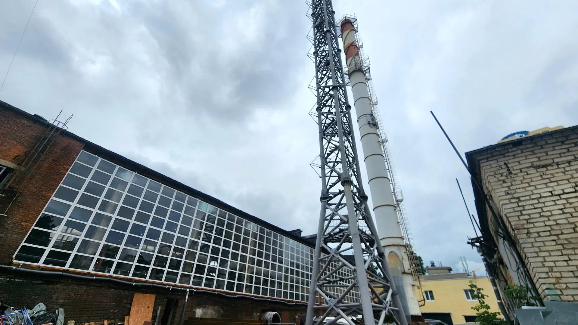 Картинка