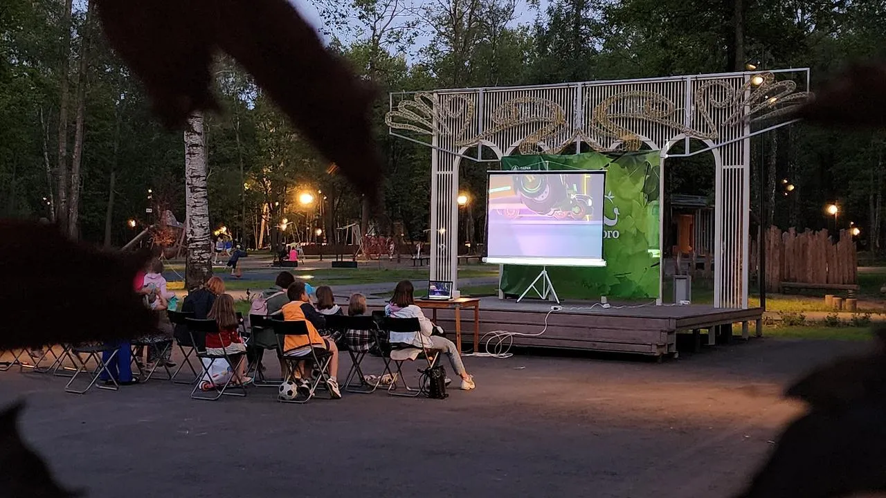 Картинка