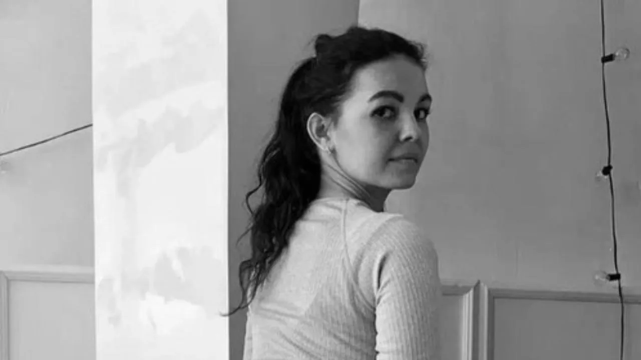 «Она помогала людям худеть, а спасти ее не смогли»: что известно о гибели фитнес-тренера Екатерины Домниной