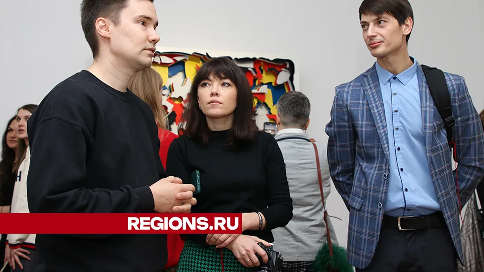 Картинка