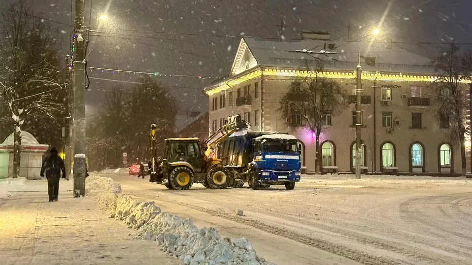 Картинка