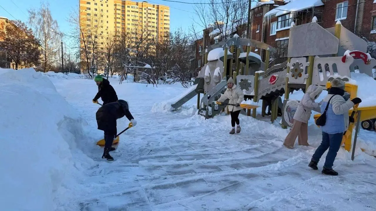 Картинка