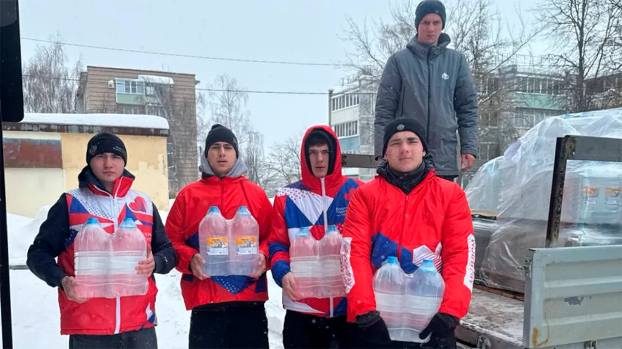 Картинка