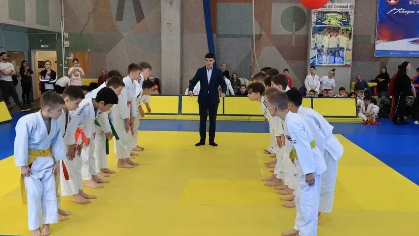 Фото: тг-канал Андроника Пака