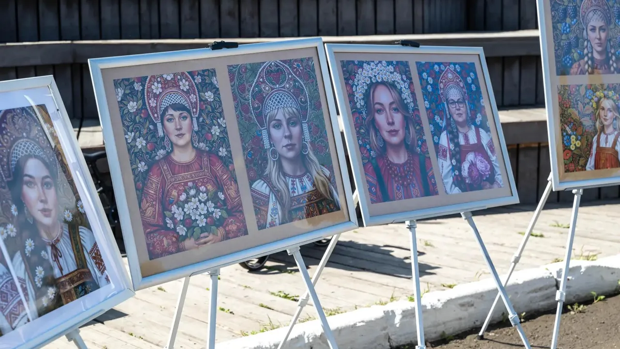 Картинка