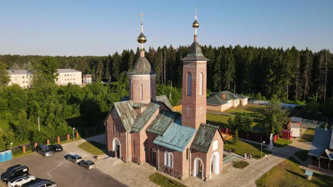 Картинка