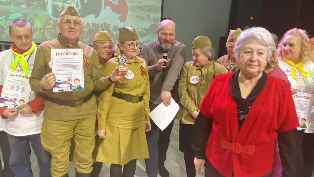 Картинка