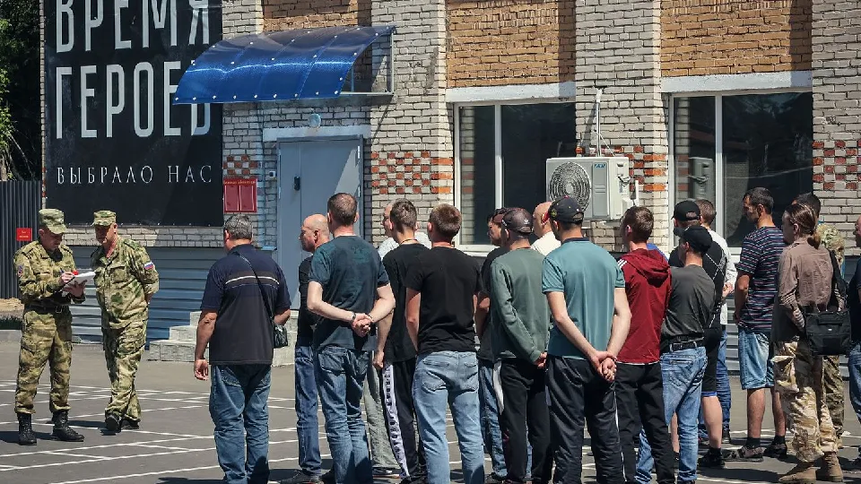 Фото: Медиаархив Подмосковья