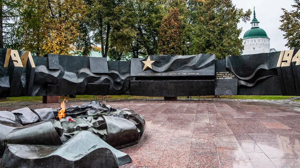 Фото: медиасток.рф