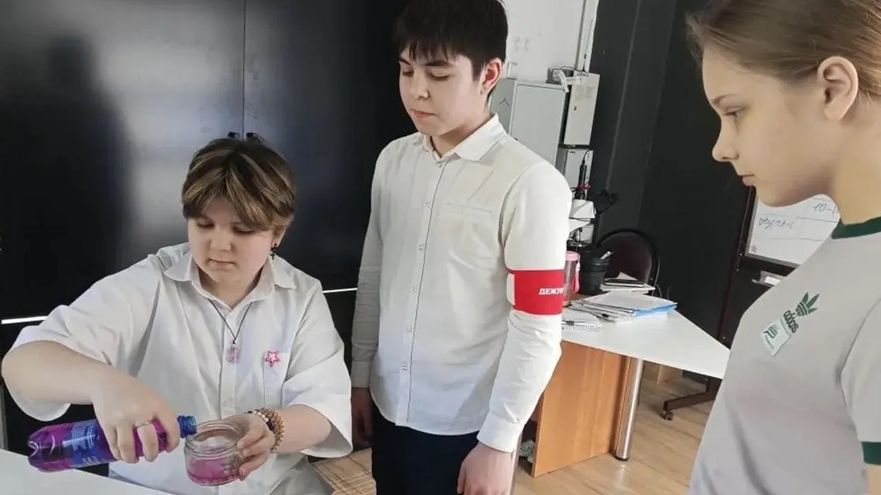 Картинка