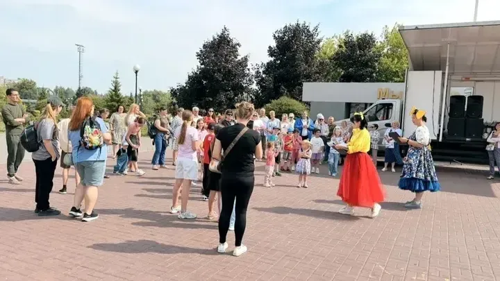 Картинка