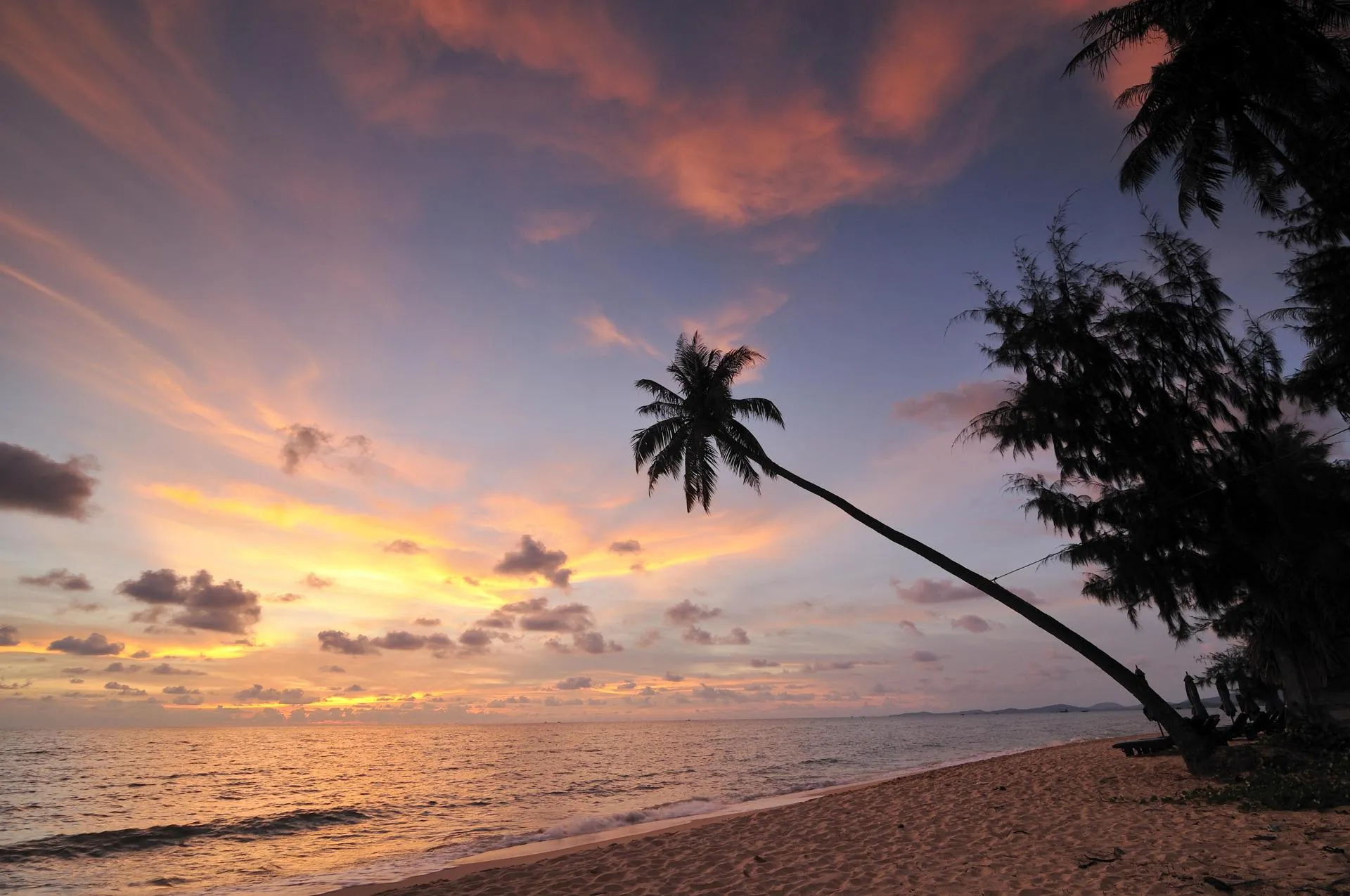 Gerhard Zwerger-Schoner/imageBROKER.com