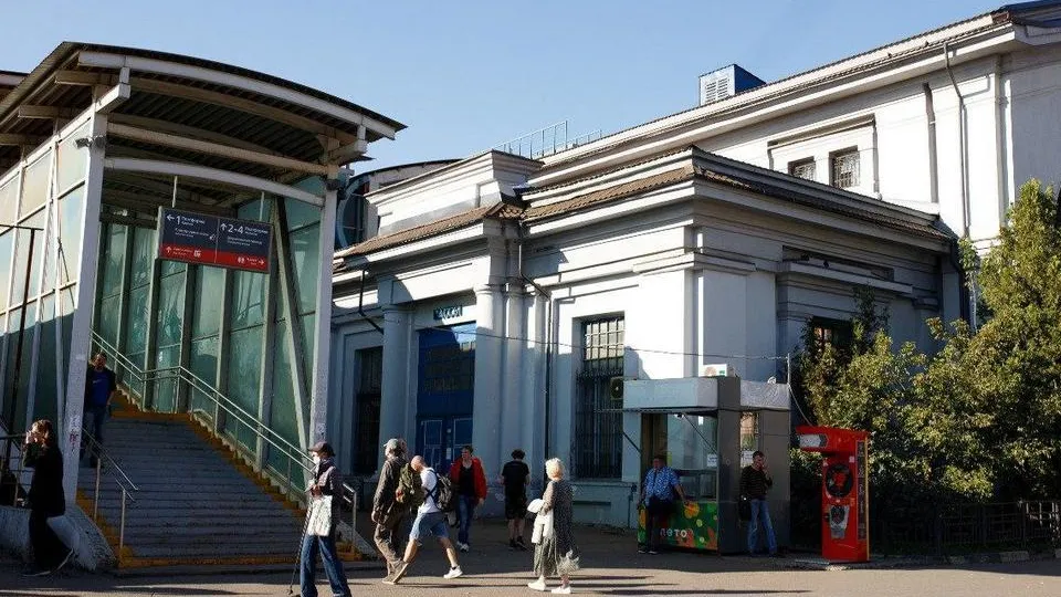 Картинка