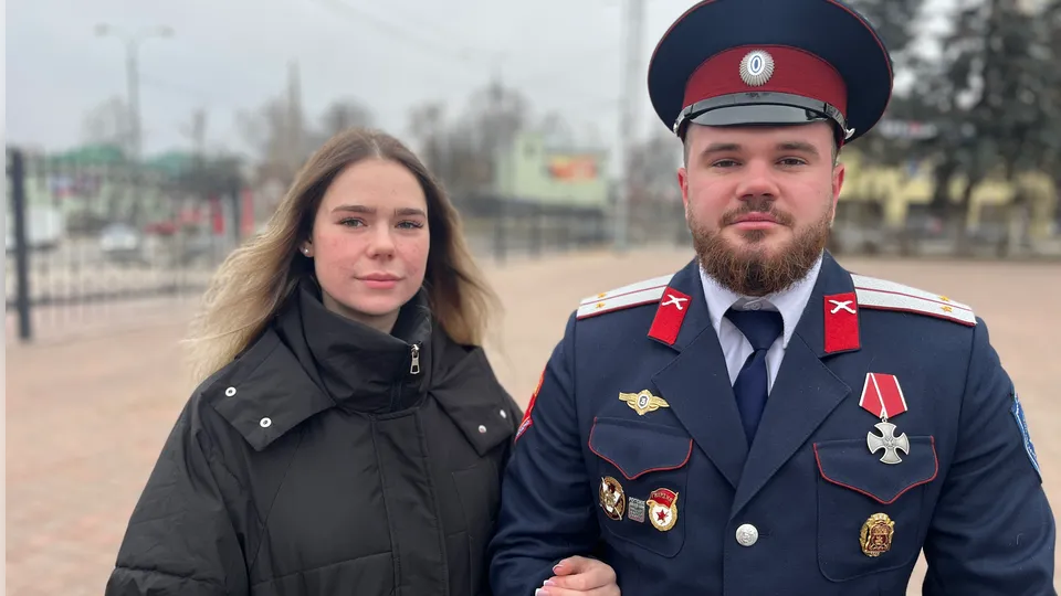 Фото: Анна Тюрюмина&nbsp; &nbsp; &nbsp; &nbsp; &nbsp;
