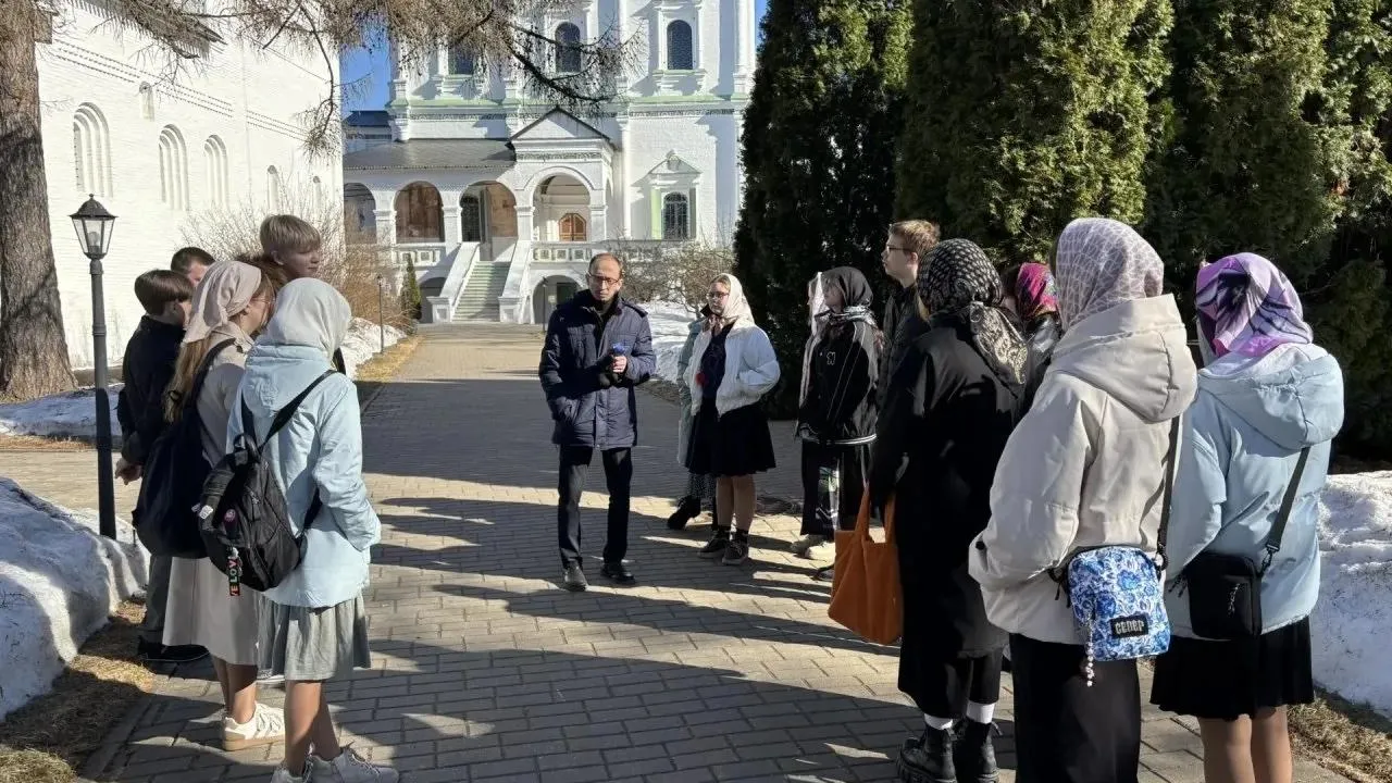 Картинка