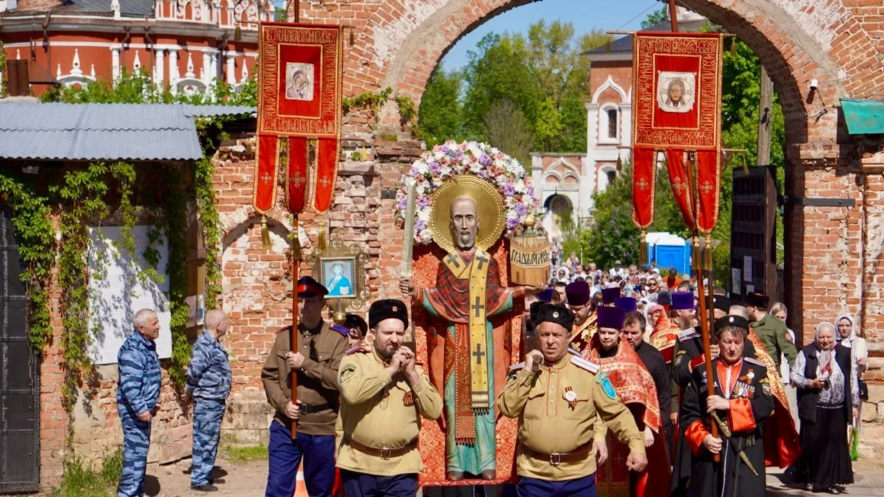 Картинка