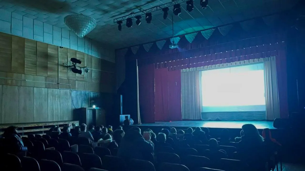 Картинка