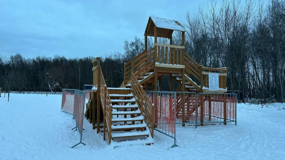 Фото: Эдуард Стратонов