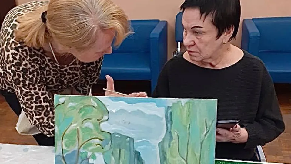 Картинка